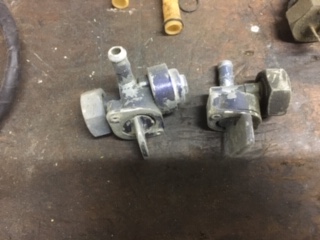 robinets Tenno 2.JPG