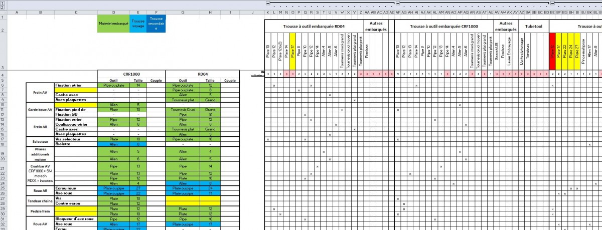 liste outil.JPG