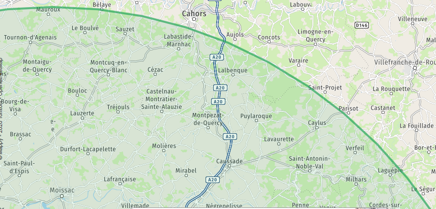 limite auradé  2020-05-22 .png