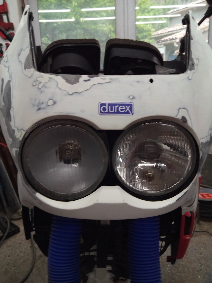 IMG_20200523_175133.jpg