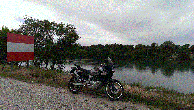 IMAG1079.gif