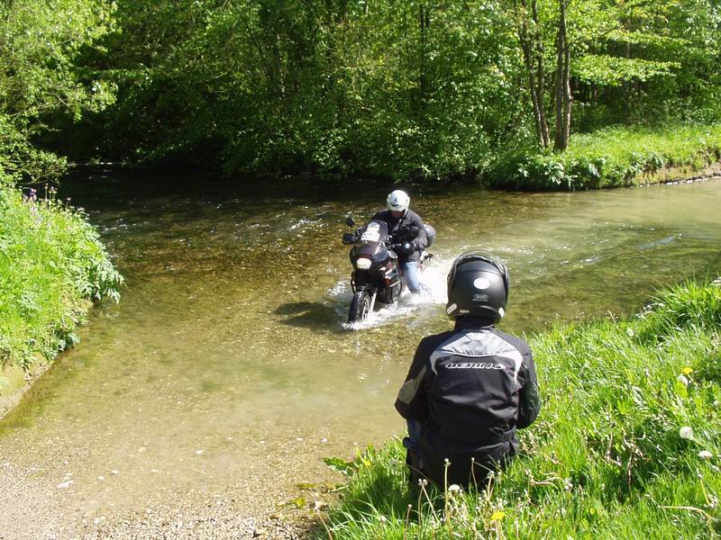 P1010101 - Copie.JPG