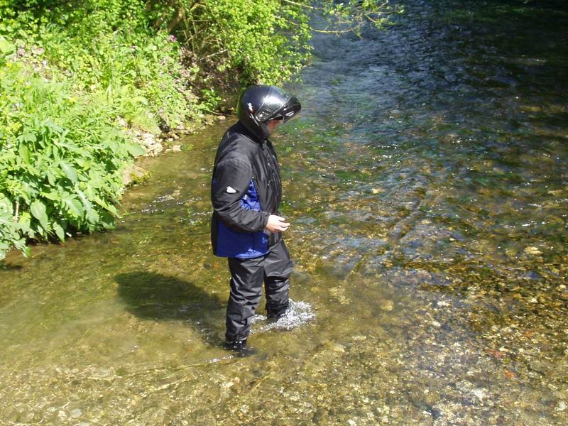 P1010111 - Copie.JPG