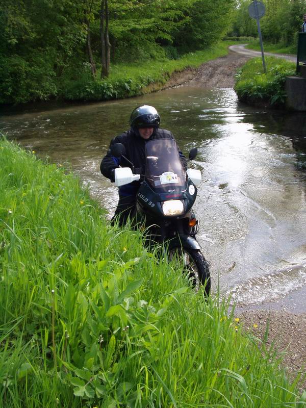 P1010128 - Copie.JPG