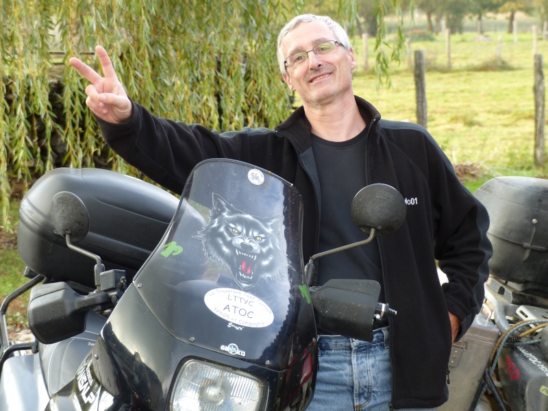 p1020013 - Copie.jpg