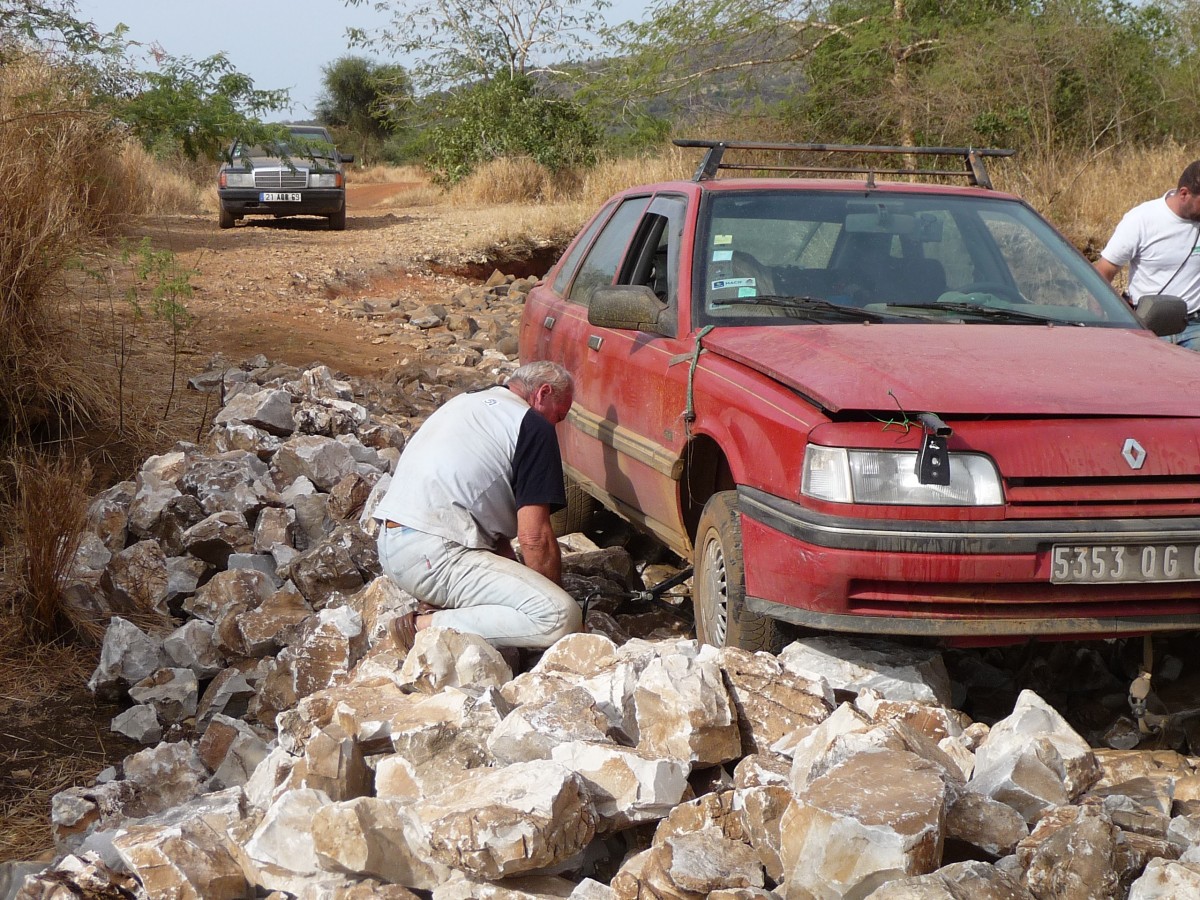 photo louis xvi 278.jpg