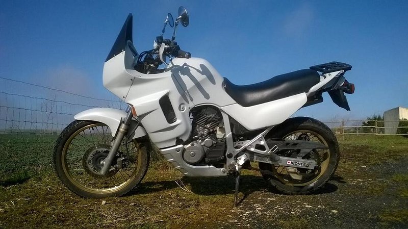 WP_20150222_004.jpg