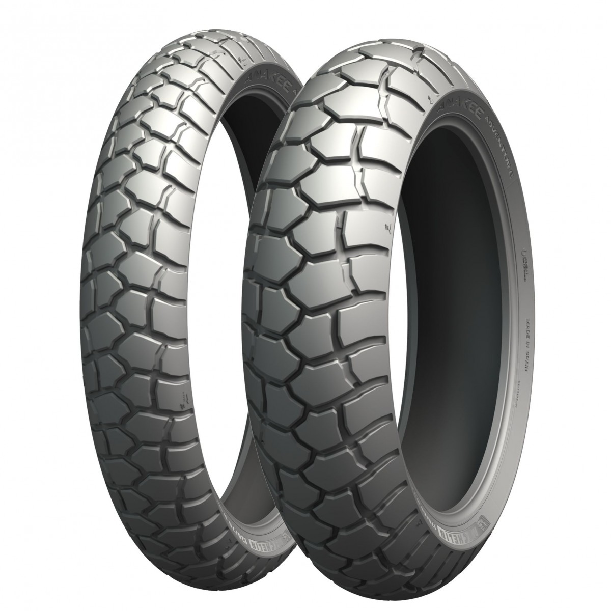 set-of-tires-anakee-adventure_5c3c51e9815f5.jpg