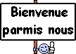 11324.gif