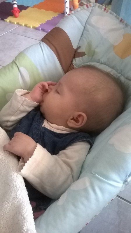 dIANE (2) [DIANE].jpg