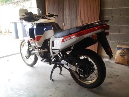 20150403_183019 bis.jpg