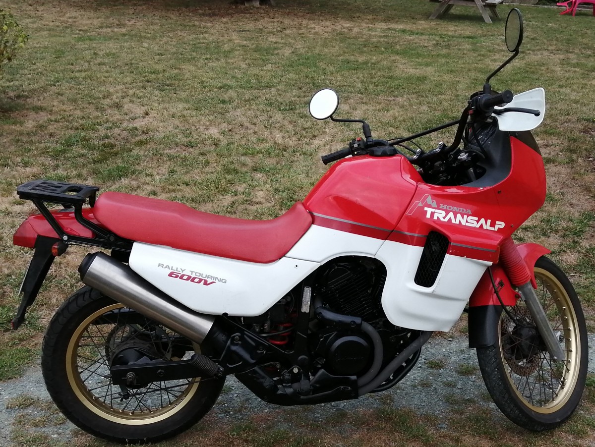 IMG_20200905_085811 (2).jpg