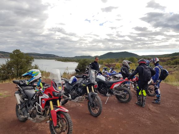 Lac Salagou-s.jpg