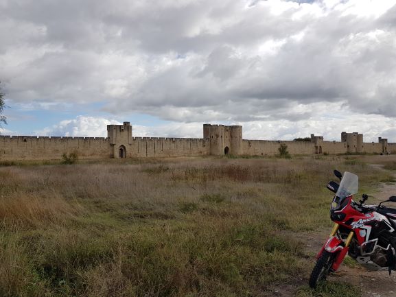 Aigues Mortes-s.jpg