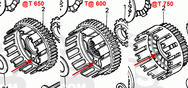 Comparatif cloche d'embrayage.jpg