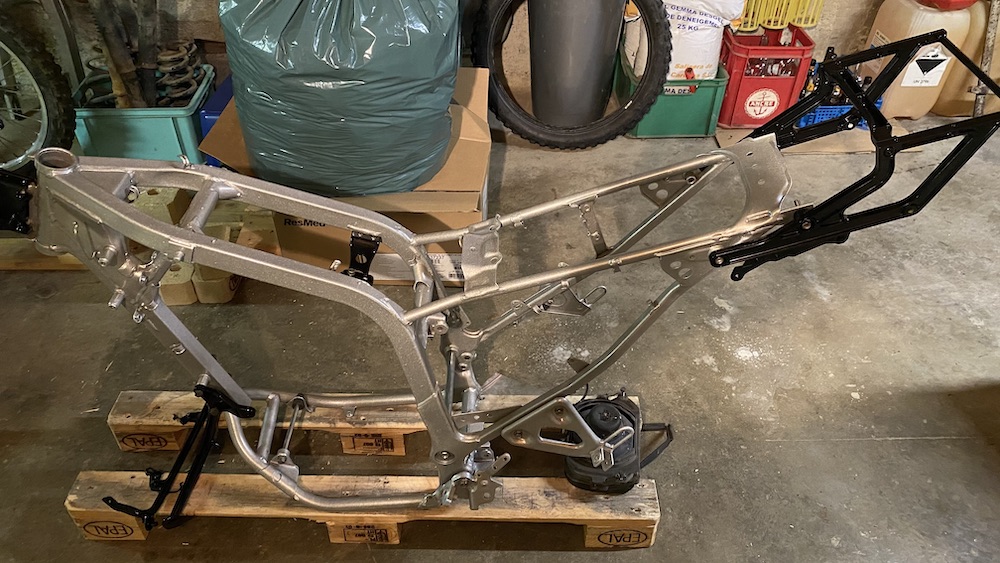 IMG_4615 - copie.jpg