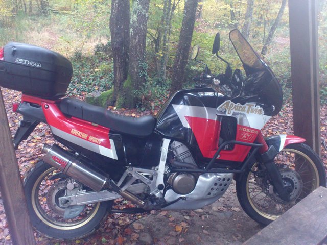 2013-11-23 15.59.21.jpg