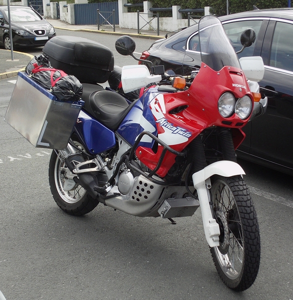 At Bardenas7Fo.JPG