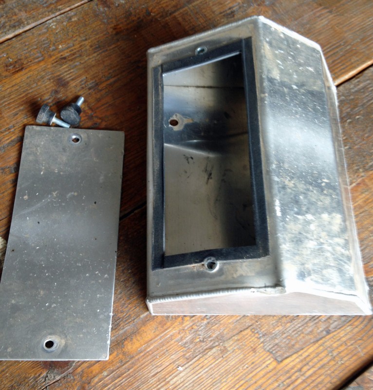 Boite_outils_01.JPG