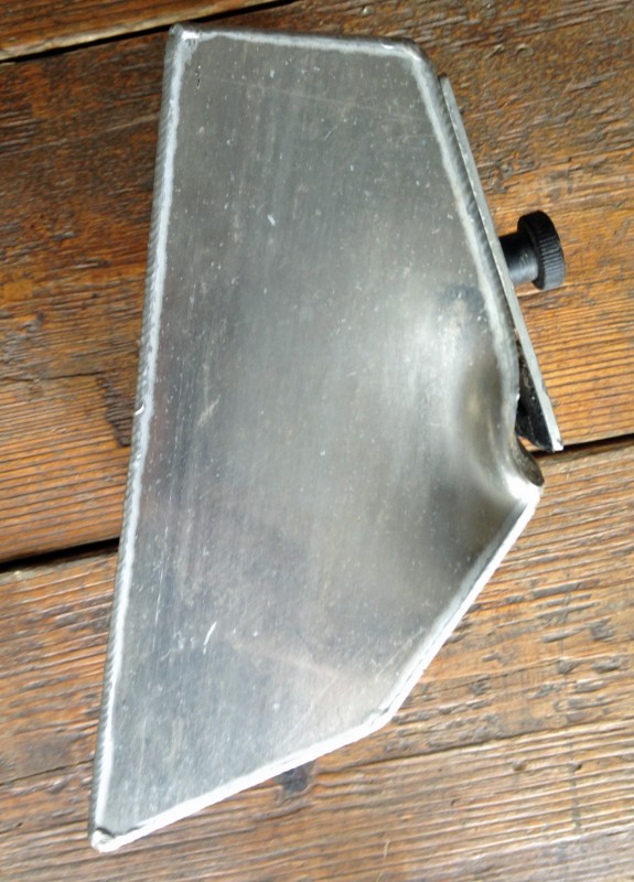 Boite_outils_03.JPG