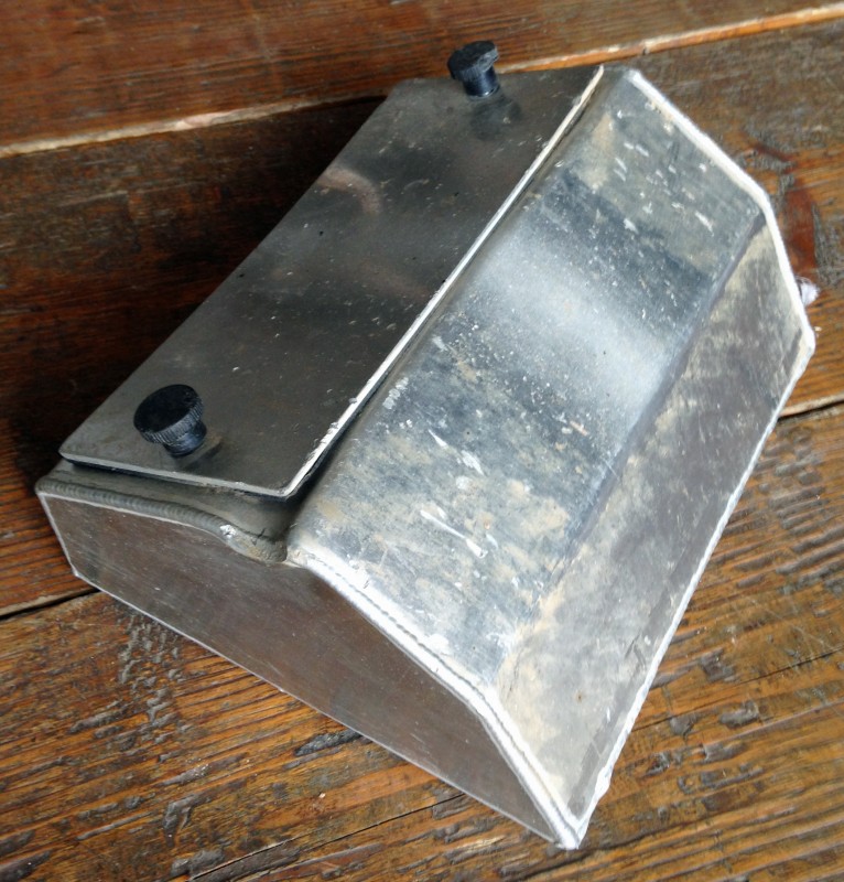 Boite_outils_02.JPG