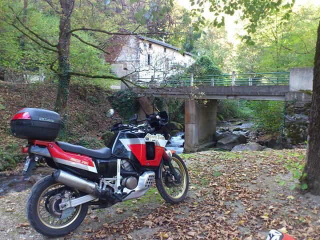 2013-11-02 13.26.15.jpg