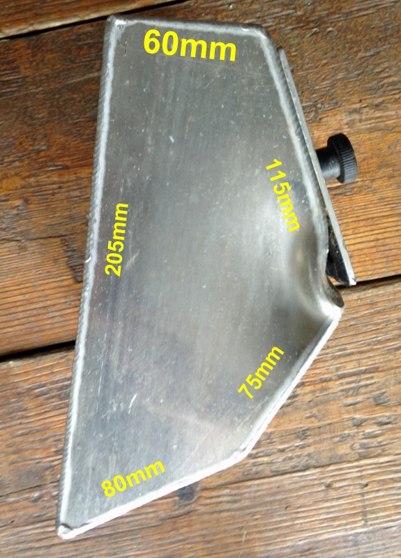 Boite_outils_03 copie.jpg