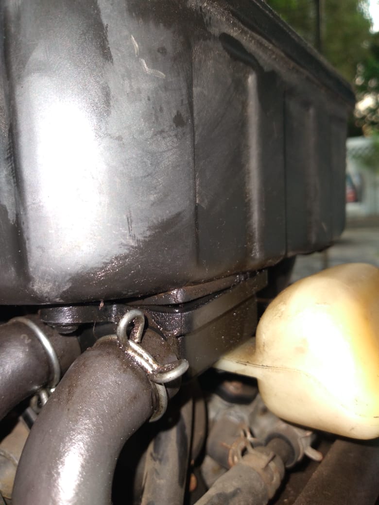 WhatsApp Image 2020-12-15 at 9.42.04 AM.jpeg