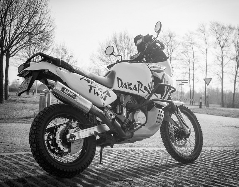 atpascal_april2014_3.jpg