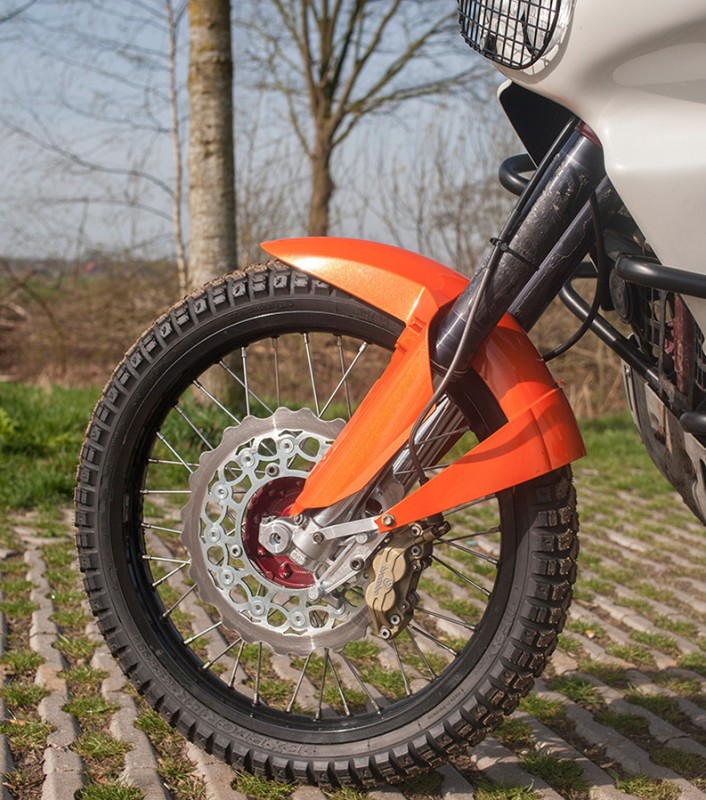 atpascal_april2014_5.jpg