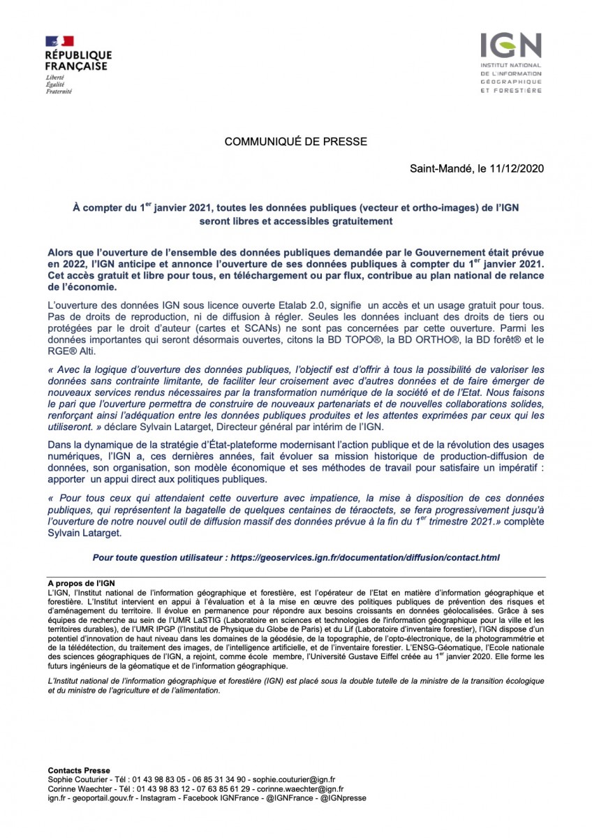 cp_gratuite_donnees_2020.jpg