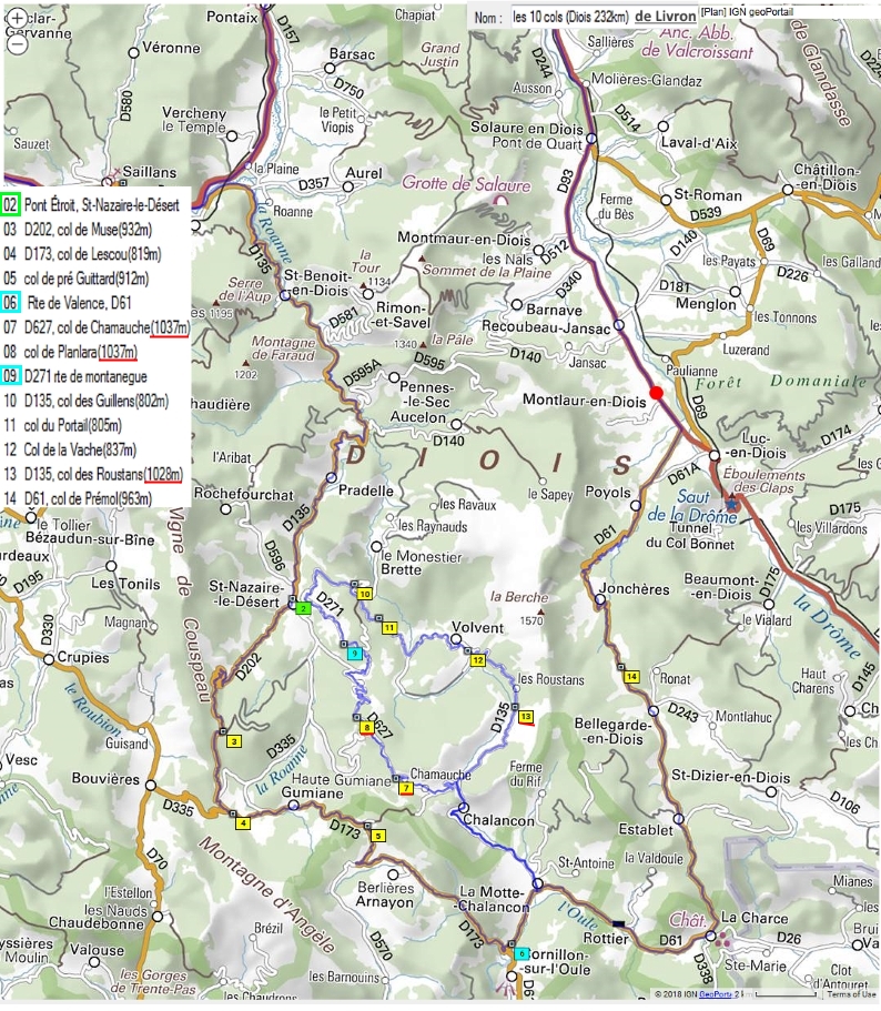 Carte IGN des 10 cols.jpg