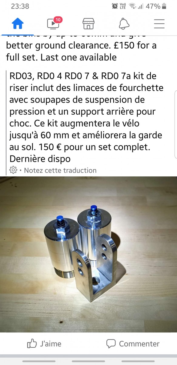 Screenshot_20210114-233826_Facebook.jpg