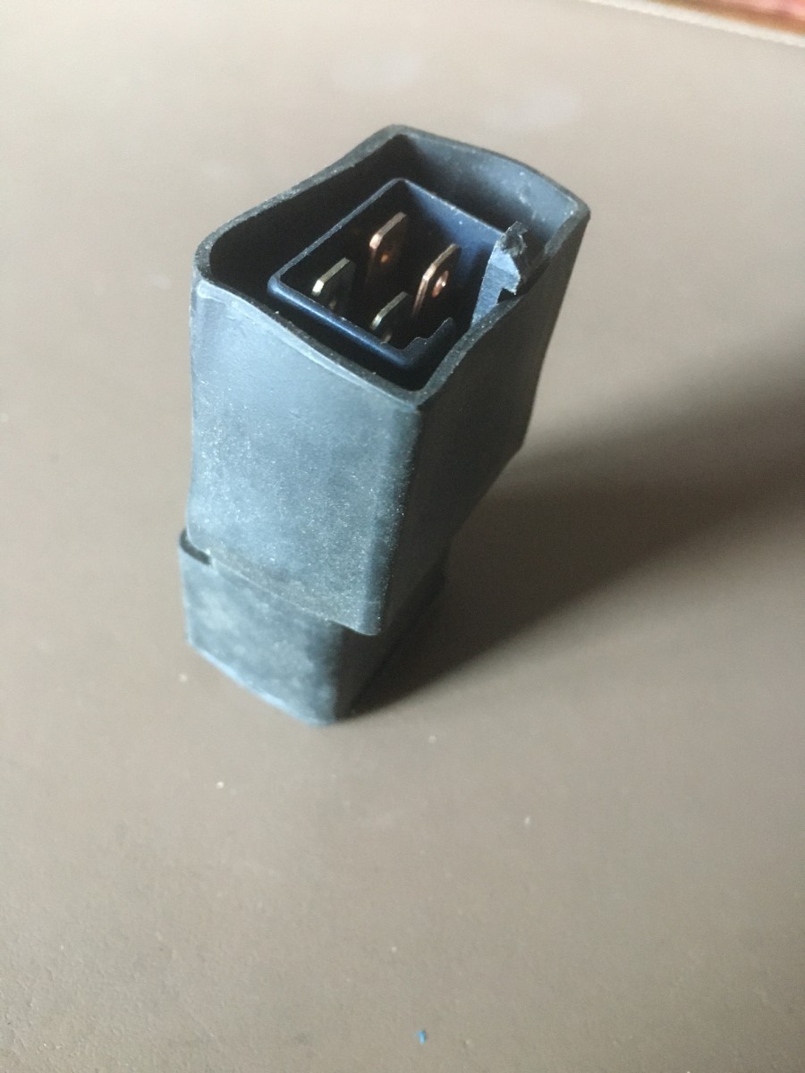 relais phares RD07.jpg