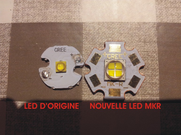 orig vs mkr.jpg