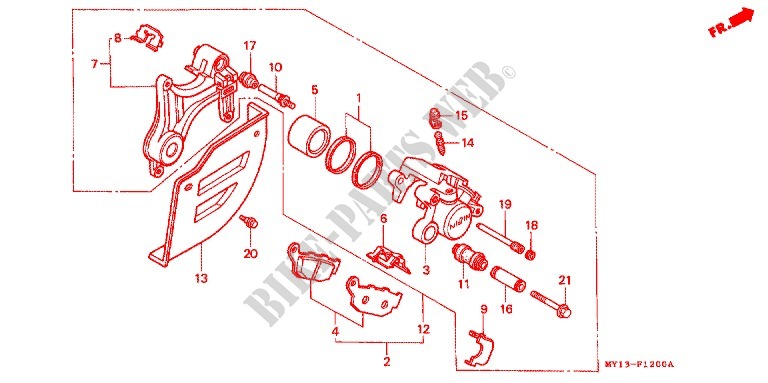 ETRIER-DE-FREIN-ARRIERE-Honda-MOTO-750-AFRICA-TWIN-1993-XRV750P-F_12.jpg