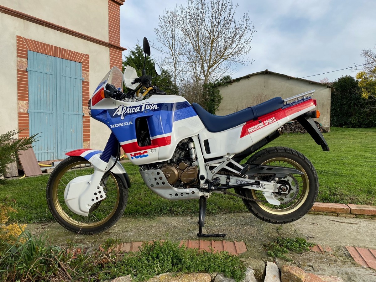 Moto finie 3.jpg