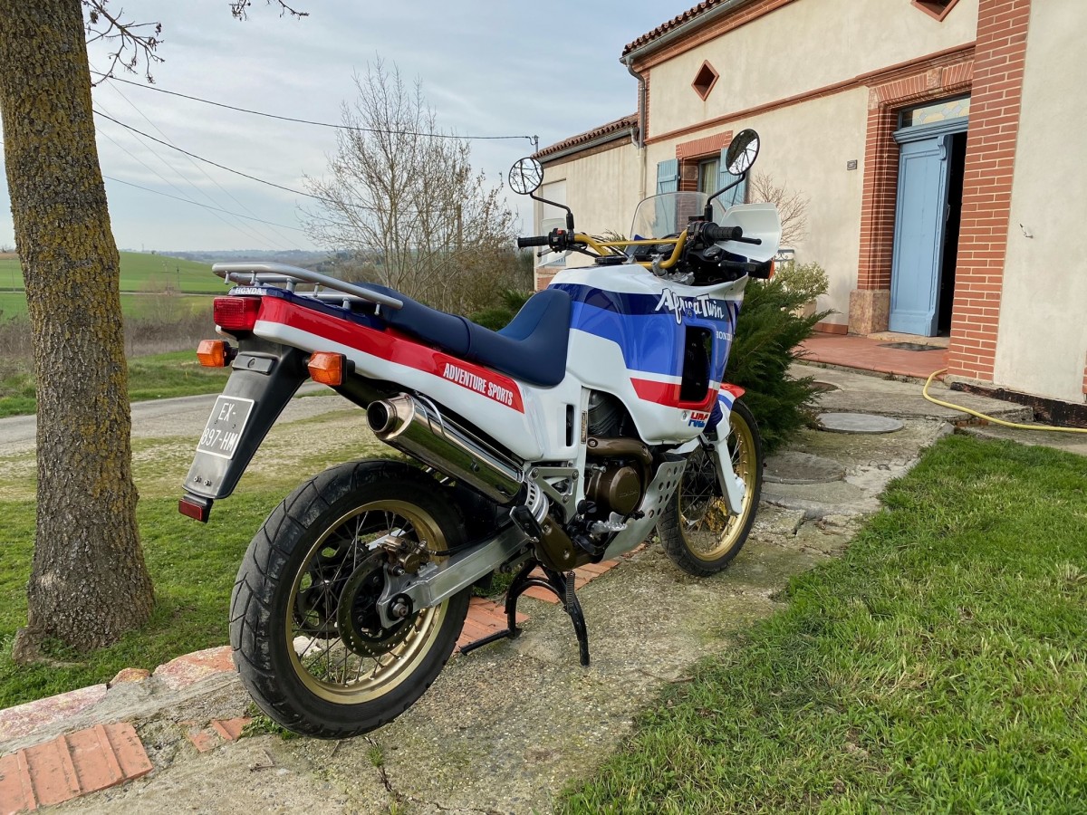Moto finie 2.jpg