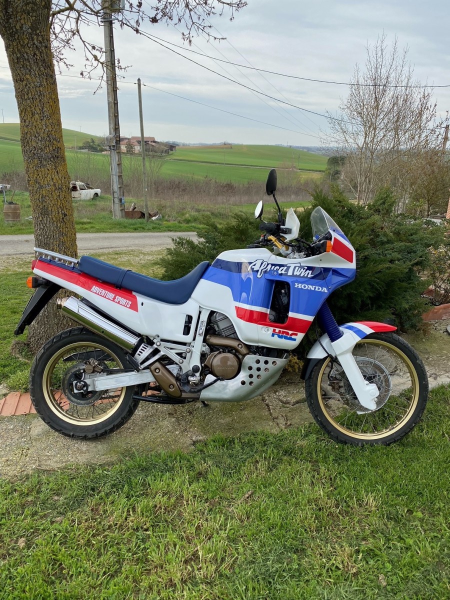 Moto finie 1.jpg