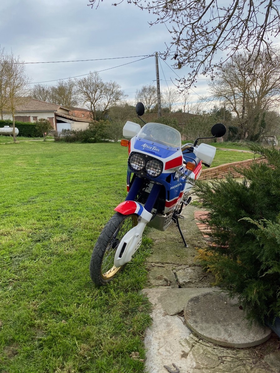 Moto finie 4.jpg