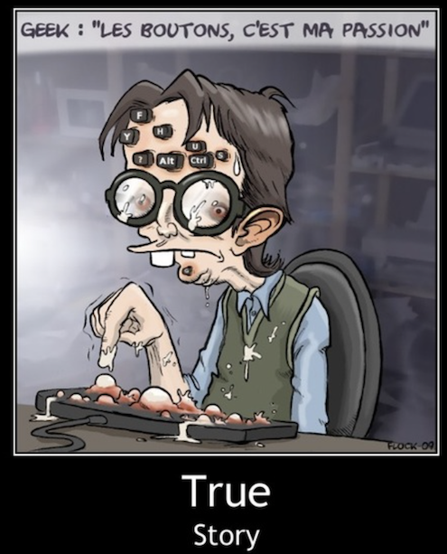 Capture d’écran 2021-02-24 à 18.06.20.png