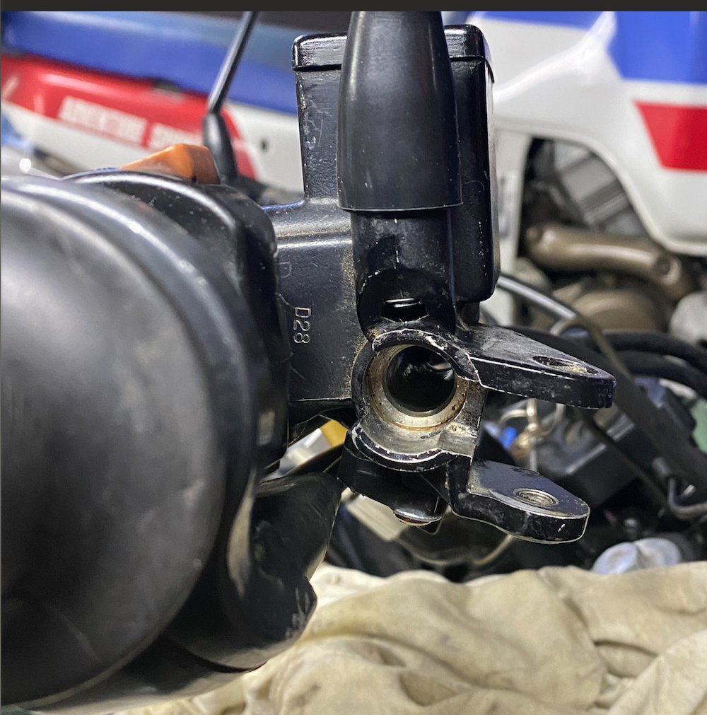 Capture d’écran 2021-03-02 à 11.39.37.png