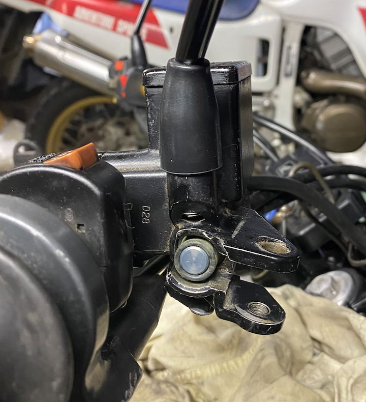 Capture d’écran 2021-03-02 à 11.40.05.png