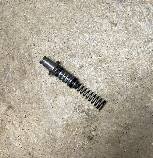 Capture d’écran 2021-03-02 à 11.39.49.png