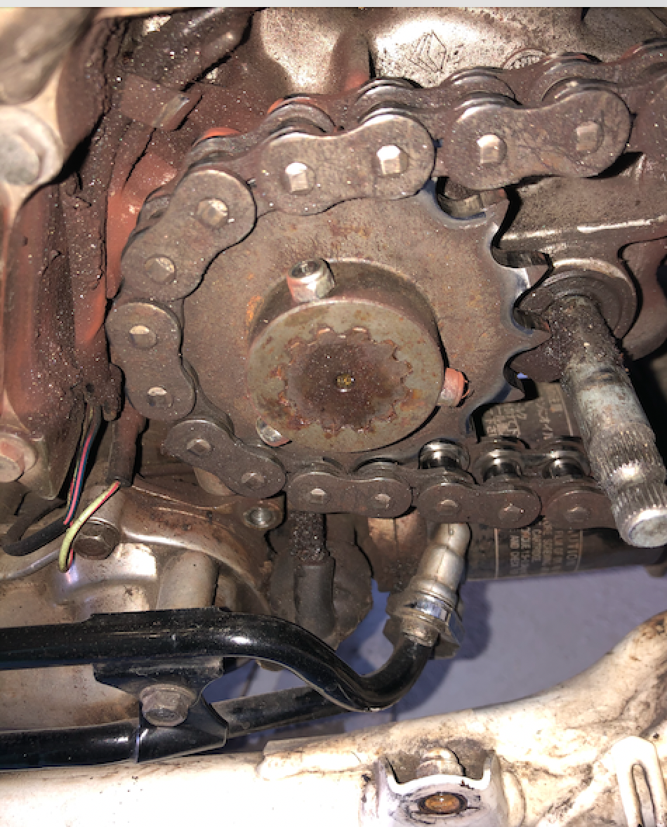 Capture d’écran 2021-03-16 à 09.17.30.png