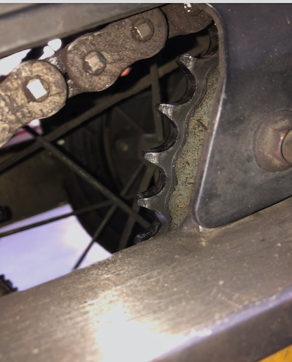 Capture d’écran 2021-03-16 à 09.17.55.png