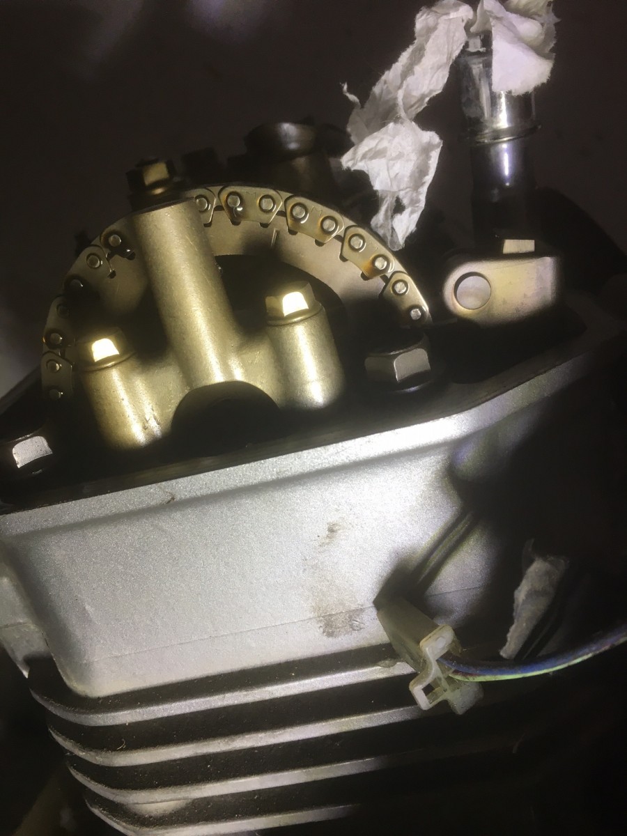 BE témoin usure cyl AV.jpg