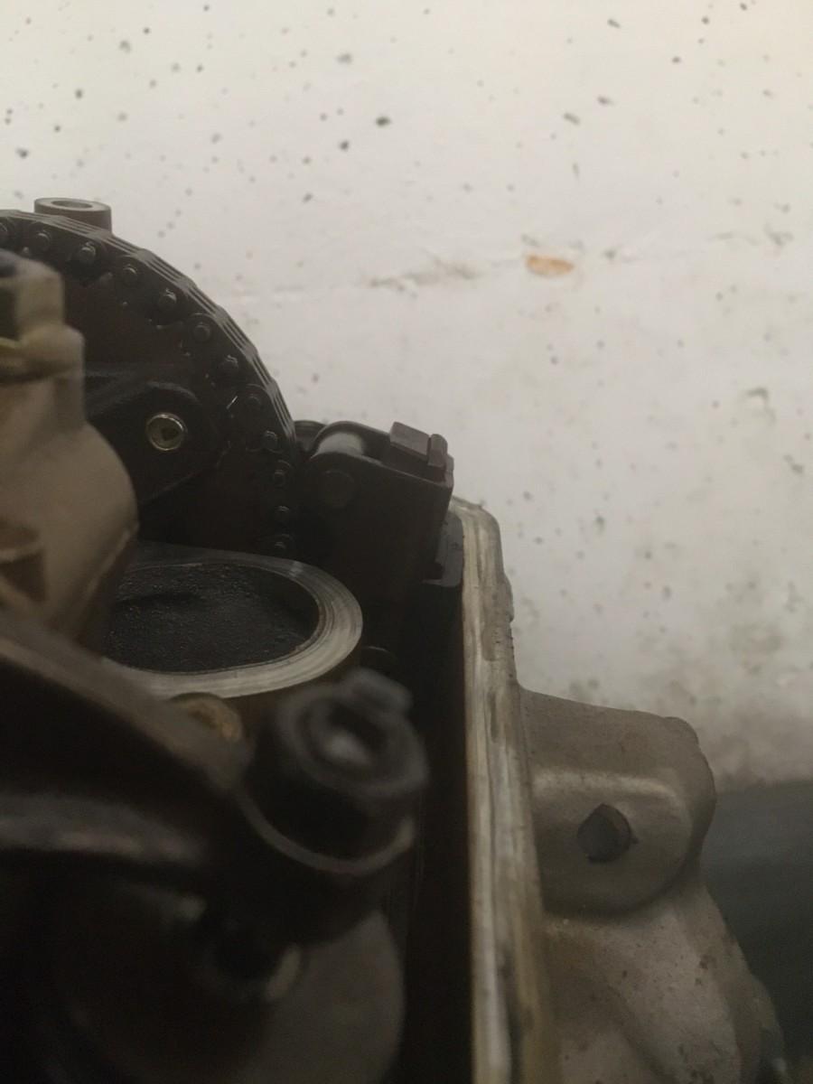 BE témoin usure cyl AR.jpg