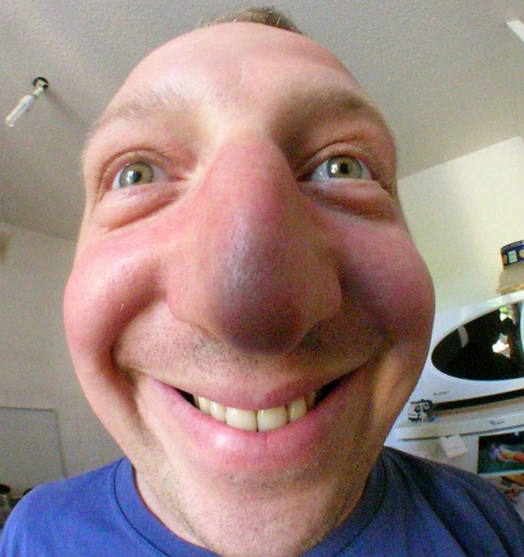 The_Pyrre (Copier).JPG