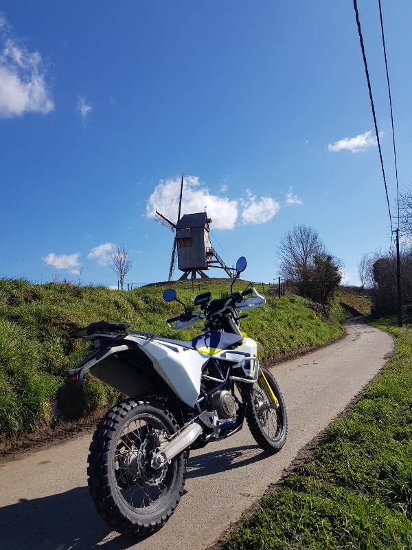 20210319_194259 (600x800).jpg